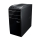 ASUS CM6870-PL001D-16 i5-3450/16GB/1000/DVD-RW - 116232 - zdjęcie 5